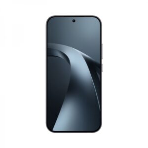 XIAOMI 17T 12GB/512GB 5G Black (Crna)