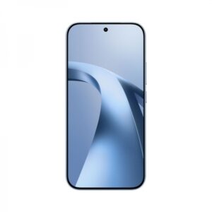 XIAOMI 17T 12GB/512GB 5G Blue (Plava)