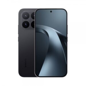 XIAOMI 17T PRO 12/512GB Crni