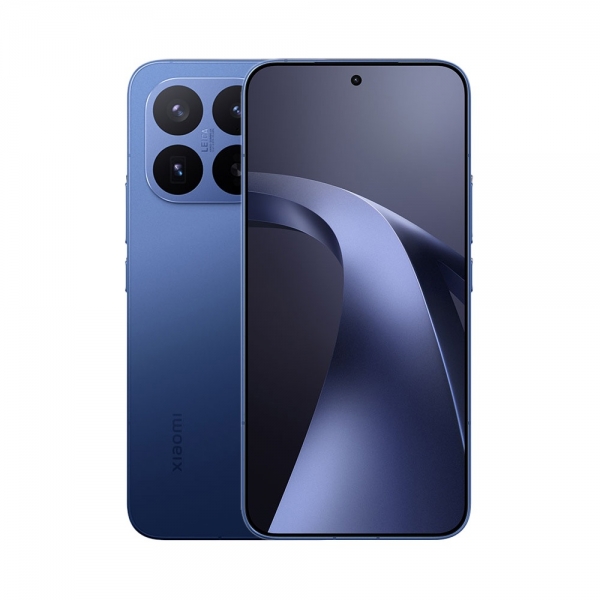 XIAOMI 17T PRO 12/512GB Plavi