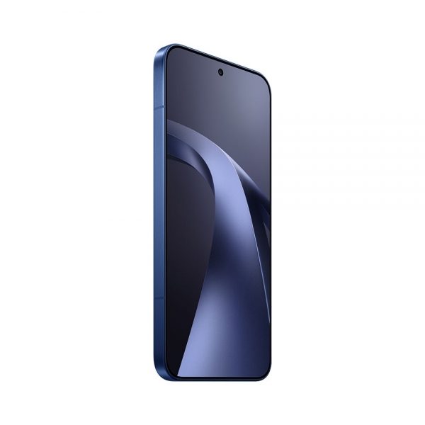 XIAOMI 17T PRO 12/512GB Plavi - Slika 3