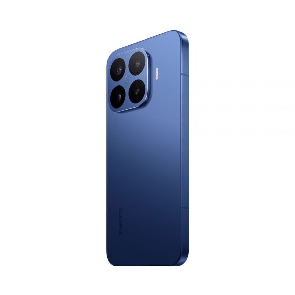 XIAOMI 17T PRO 12/512GB Plavi - Slika 2