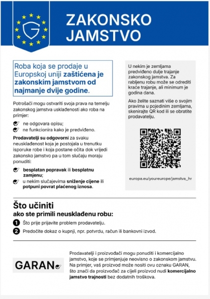 XIAOMI 17T PRO 12/512GB Plavi - Slika 7