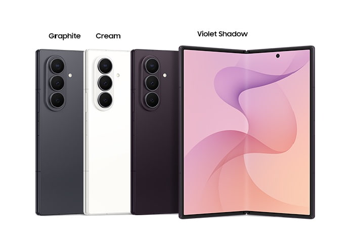 Pročitajte više o članku Samsung Galaxy Z Fold 8 Ultra: Revolucija u svijetu pametnih telefona?