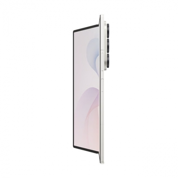 Samsung Galaxy Z Fold 8 Ultra 12GB/512GB Cream SM-F976B - Slika 2