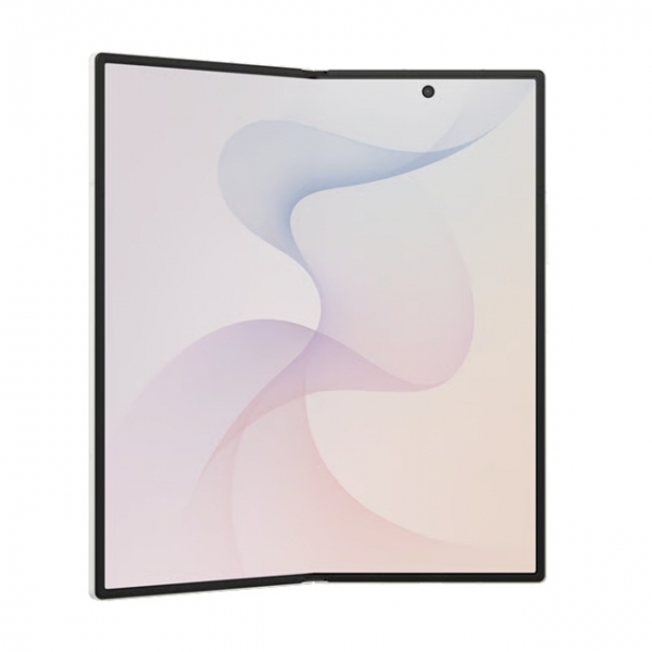 Samsung Galaxy Z Fold 8 Ultra 12GB/512GB Cream SM-F976B - Slika 3