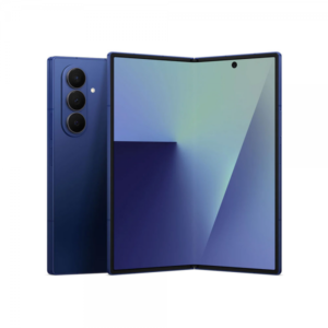 Samsung Galaxy Z Fold 7 12GB/256GB Blue Shadow
