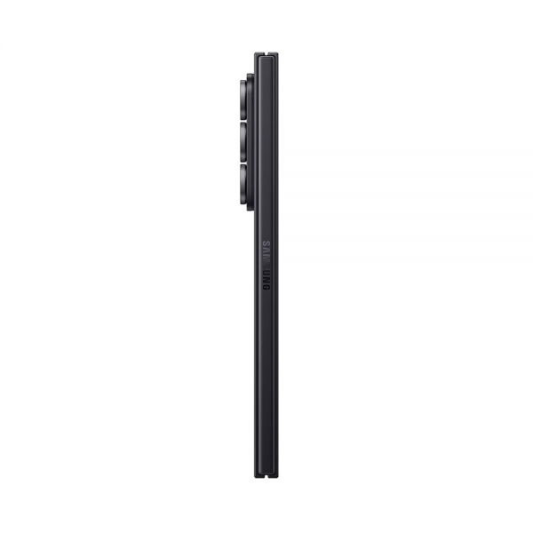Samsung Galaxy Z Fold 7 12GB/256GB Jet Black - Slika 2