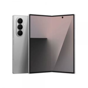 Samsung Galaxy Z Fold 7 12GB/512GB Silver Shadow