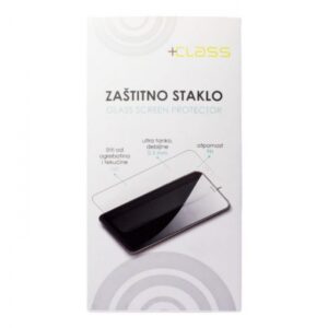 ZAŠTITNO STAKLO ZASLONA ZA SAMSUNG A55, A556B
