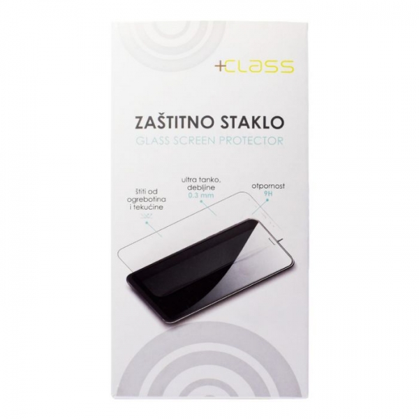 ZAŠTITNO STAKLO ZASLONA ZA SAMSUNG A55, A556B